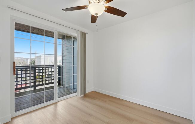 1 bed, 1 bath, 700 sqft, $1,475, Unit 67