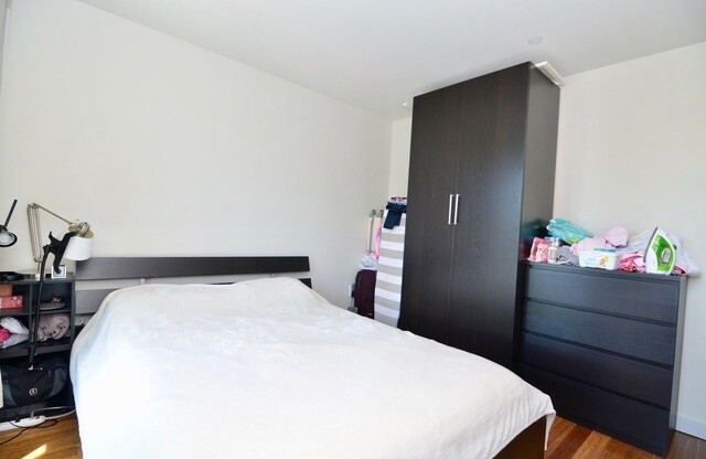 1 bed, 1 bath, 578 sqft, $3,000, Unit 304