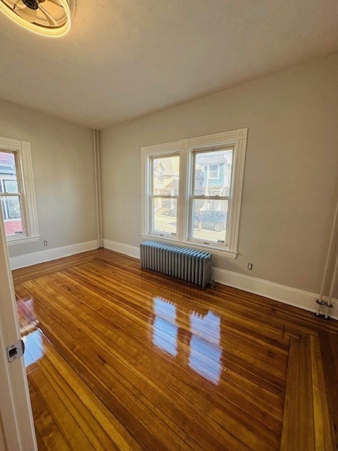 3 beds, 1.5 baths, 1,100 sqft, $2,800, Unit 1