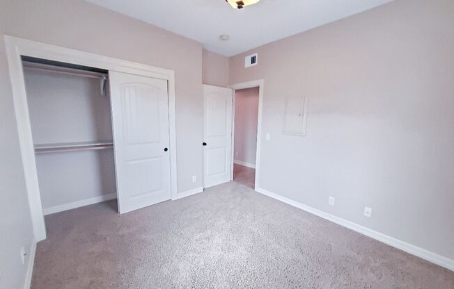 1 bed, 1 bath, 650 sqft, $1,195, Unit 609 - Unit 202 A817