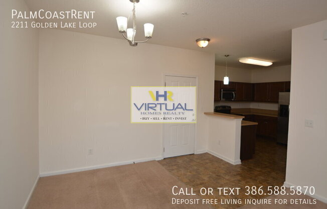 2211 GOLDEN LK LOOP