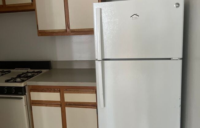 1 bed, 1 bath, 600 sqft, $1,400, Unit 414