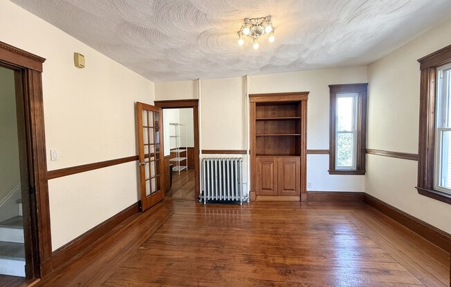 82 PRICHARD AVE