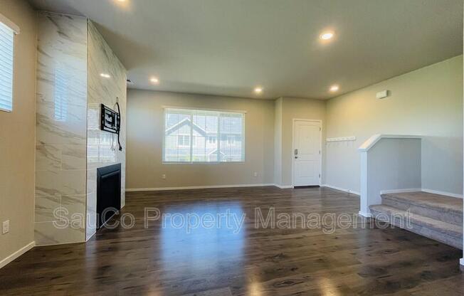 16189 NORTHWEST PRISTINE LN