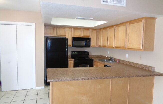 #6004-Jireh 55th Ave LLC