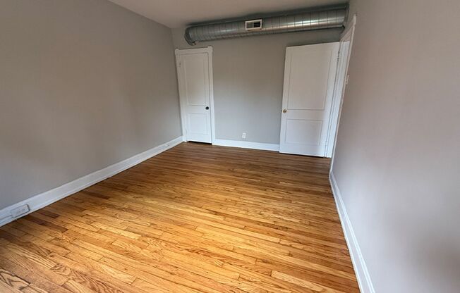 2 beds, 1 bath, 850 sqft, $1,495, Unit 404-68
