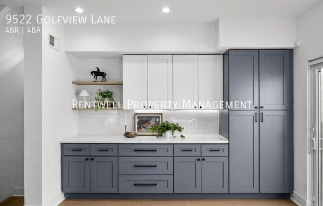 9522 GOLFVIEW LN