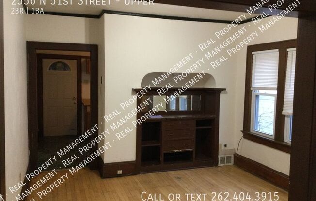 2556 N 51 ST