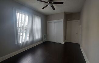 1 bed, 1 bath, $1,695, Unit 9