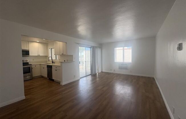 1518 E 3rd St. in Long Beach