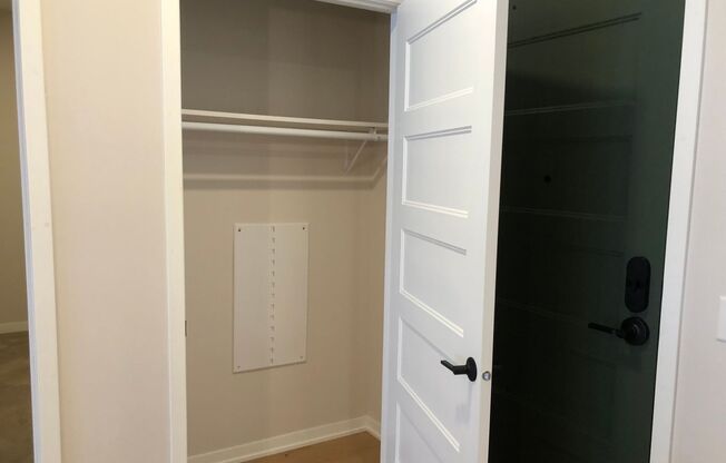 1 bed, 1 bath, 1,031 sqft, $3,345, Unit 101