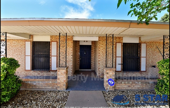 4504 RJ LUNN CT