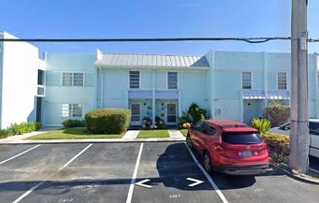 Brighten - 3601 to 3615 NE 22 & 3602 to 3628