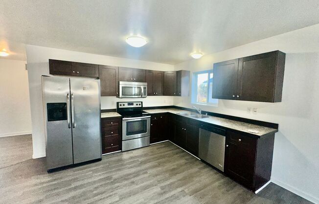 S Lance B Circle (3864,3866,3868,3870) - NC