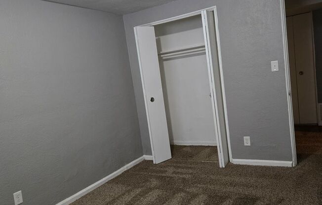 1 bed, 1 bath, 600 sqft, $795, Unit B08 1052 03