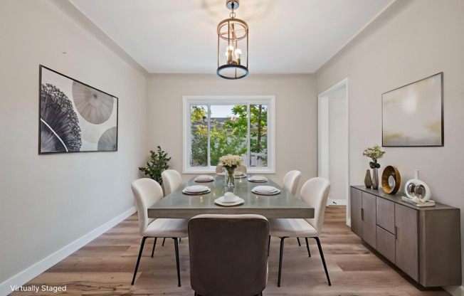 Fully Renovated Wheat Ridge Home | Fireplace + Bonus Living Space