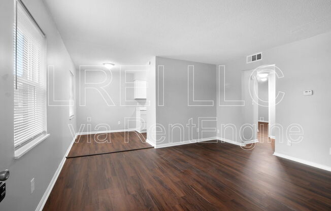 2518 Pennacook