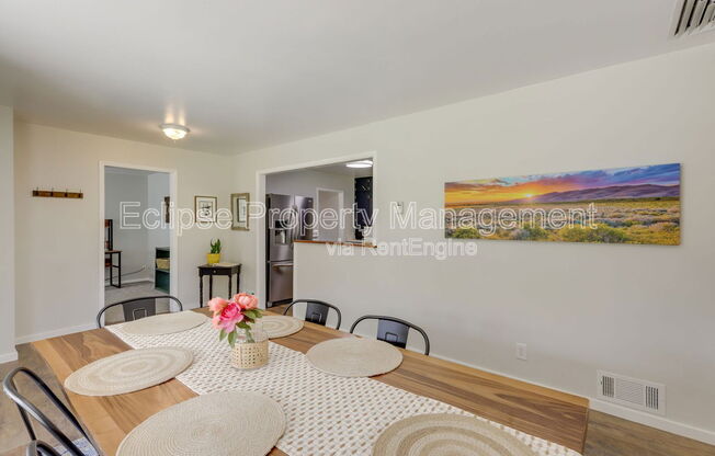 1228 BONITO AVE