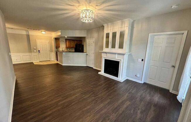 14817 SANTA LUCIA DR