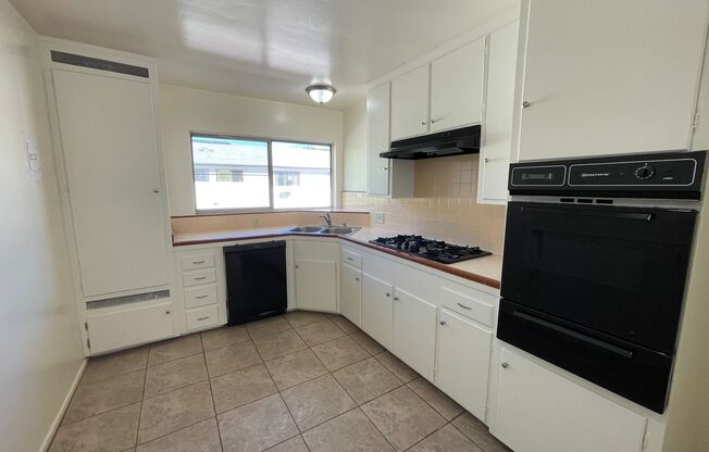 460 W. Doran St. Glendale CA