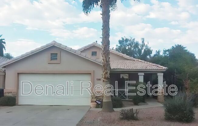 1424 E BINNER DR