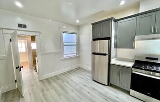 3 beds, 1 bath, $3,950, Unit 4638