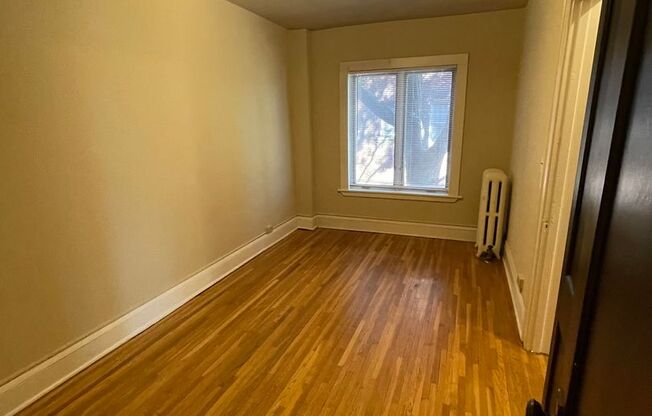 1 bed, 1 bath, 600 sqft, $999, Unit 202