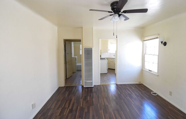 807 W. 30th St.