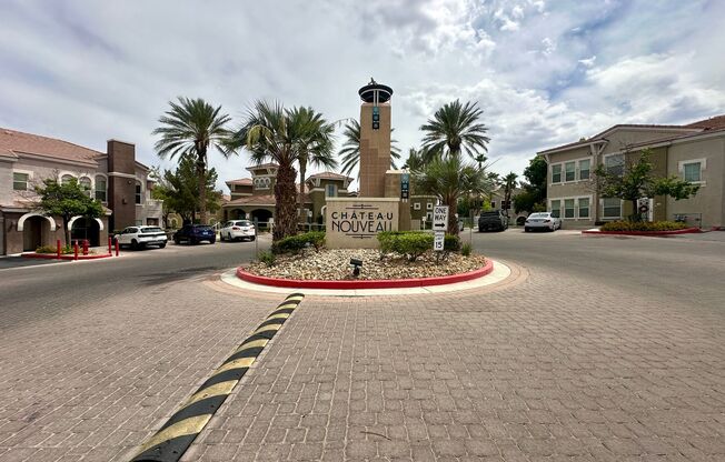 2 beds, 2 baths, $1,450