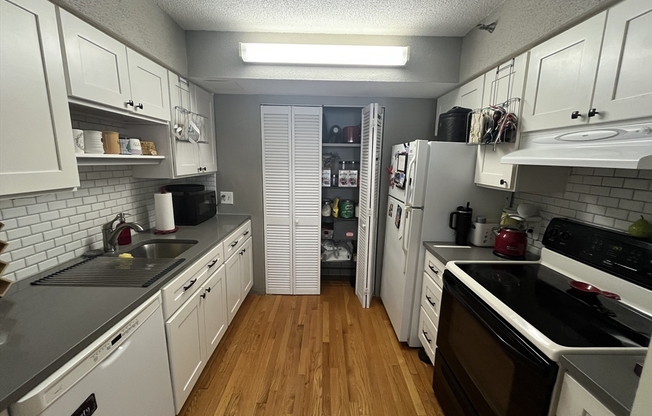 1 bed, 1 bath, 731 sqft, $3,100, Unit 425