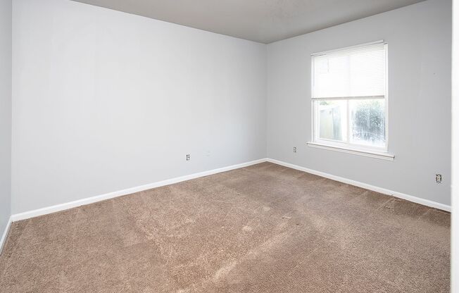 1 bed, 1 bath, 679 sqft, $1,000