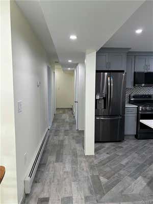 2 beds, 2 baths, 600 sqft, $2,500, Unit 1