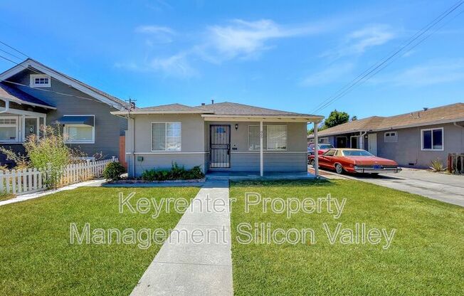 865 867 N 15 ST