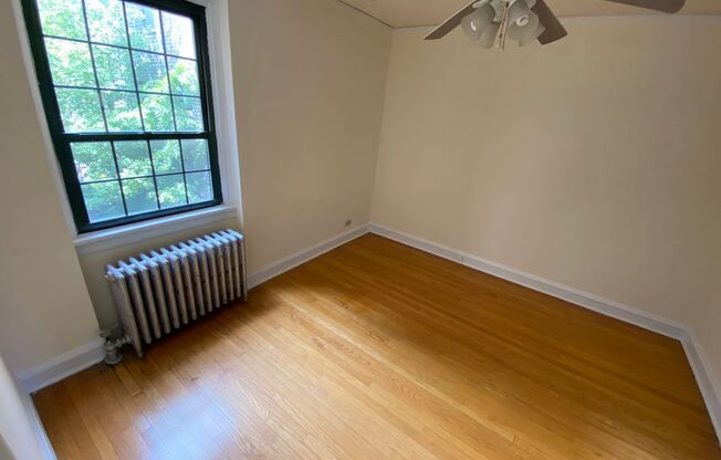 1 bed, 1 bath, $1,450, Unit 904 - 3D
