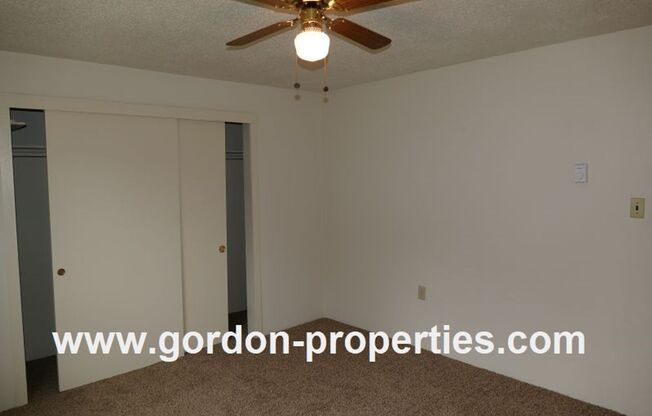 2 beds, 1 bath, $1,795