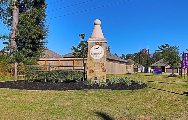 10718 CATCLAW CT