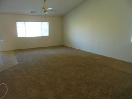 SOUTHWEST 4 BEDROOM !!! MOVE IN SPECIAL! $2875.00 MOVES YOU IN!