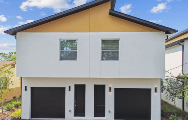 3367 4 AVE S