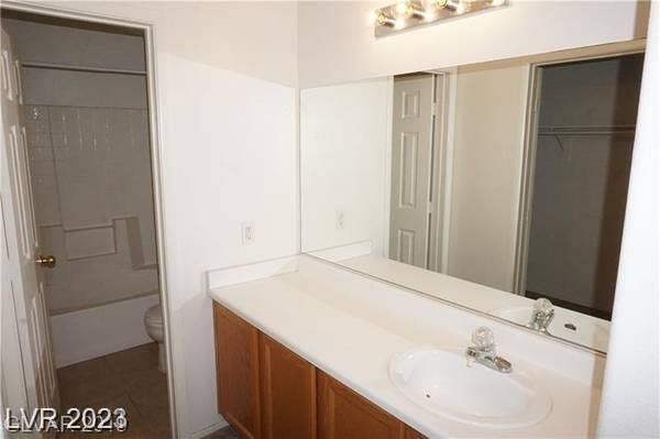 6084 ALLRED PL