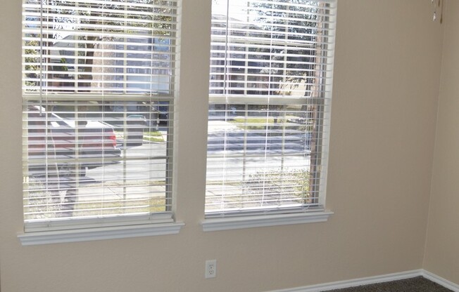 Newly remodeled 3 bed 2 bath