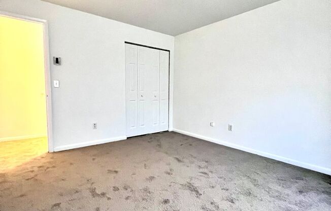 1 bed, 1 bath, 775 sqft, $2,150, Unit 78-6