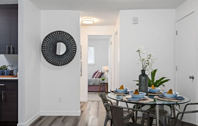 2 beds, 1 bath, 850 sqft, $1,750, Unit Unit 20