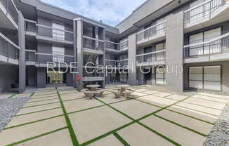 1 bed, 1 bath, 750 sqft, $745, Unit 108