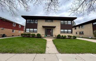 509 Midvale