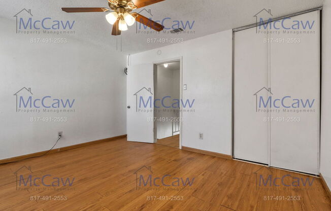 2 beds, 2.5 baths, 1,110 sqft, $1,250