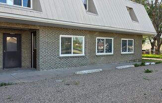 1 bed, 1 bath, 440 sqft, $2,200, Unit Apt A