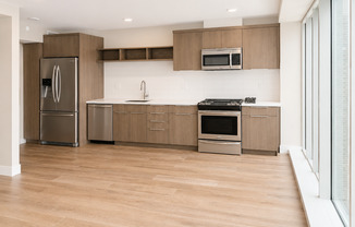 Live Great Properties LLC