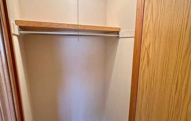Studio, 1 bath, 525 sqft, $1,625, Unit 531-519