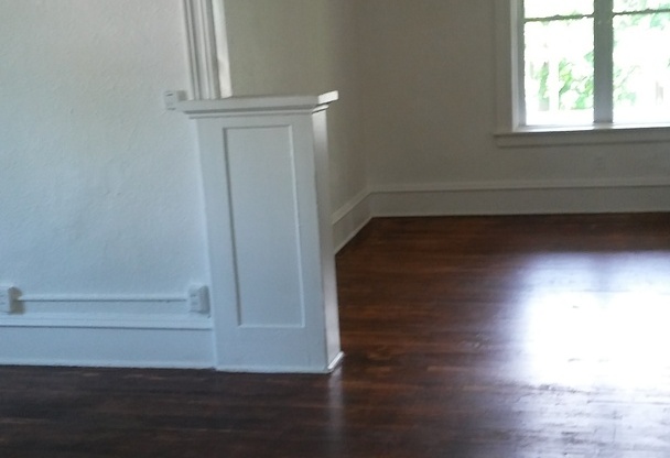 2br westside saint paul