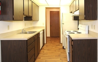 8732 Phinney Avenue N